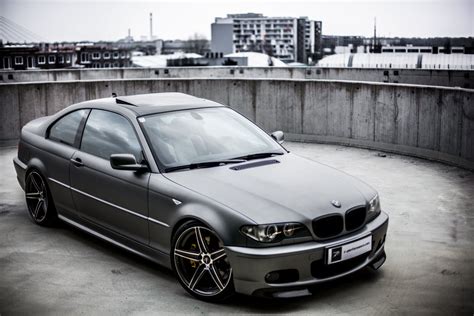 bmw e46 tuning software free download - vanswarpedtourjonesbeach