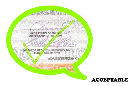 Puerto Rico Apostille - Apostilla.com