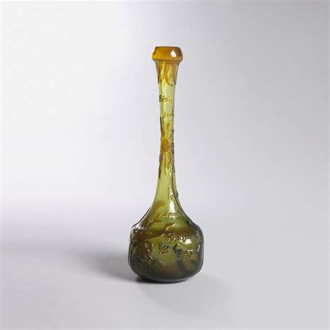 File:Bud Vase (France), ca. 1900 (CH 18482741).jpg - Wikimedia Commons