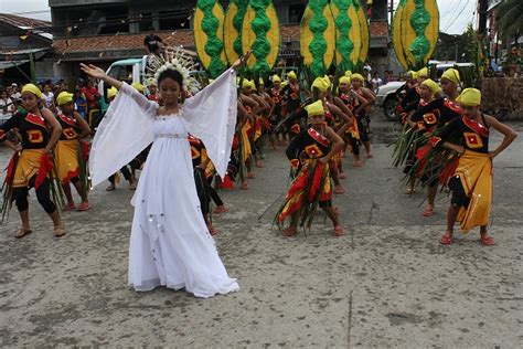 10 Mindanao Festivals This June - Choose Philippines. Find. Discover. Share.