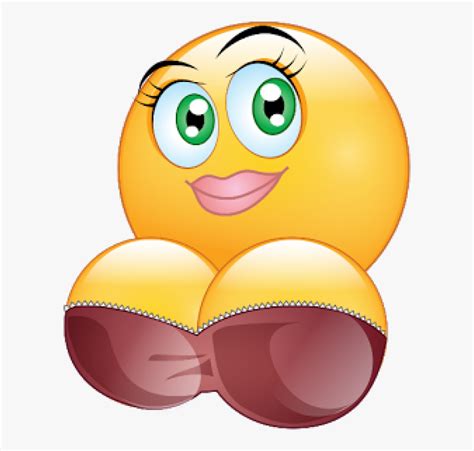 naughty emoji clipart 10 free Cliparts | Download images on Clipground 2024