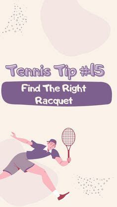 42 Tennis Training Tips ideas in 2024 | tennis, training tips, tennis tips