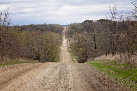 Free Images : trail, prairie, highway, country road, dirt road, soil, reservoir, infrastructure ...