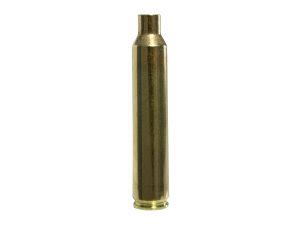 300 RUM brass (Norma, QTY 50) – Duck Creek Sporting Goods