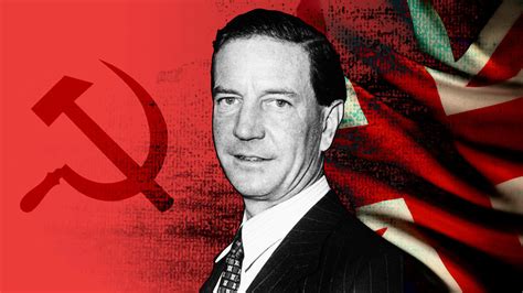 Kim Philby: The story of the Soviet Union’s best spy in Britain - Russia Beyond