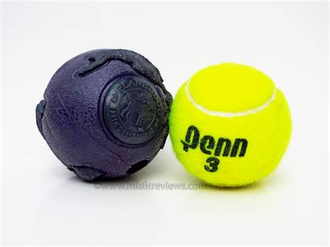 Planet Dog Orbee Ball – Misfit Reviews