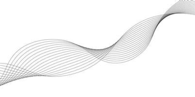 Curved Line Images