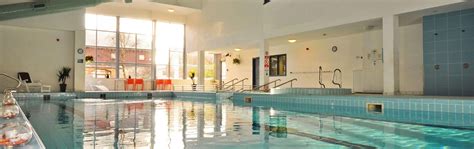 The 3 Best Spa Hotels in Clifden