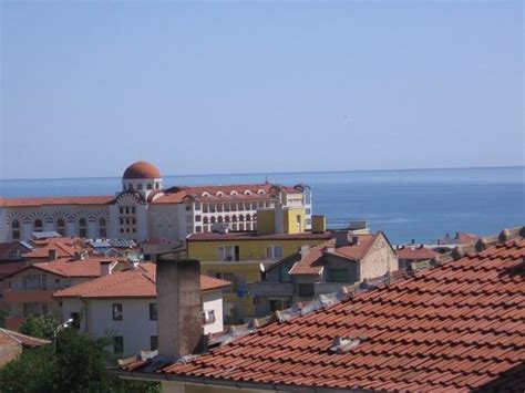 Obzor 2018: Best of Obzor, Bulgaria Tourism - TripAdvisor