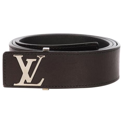 fest hastighed liv louis vuitton for men belt voks drikke Kro