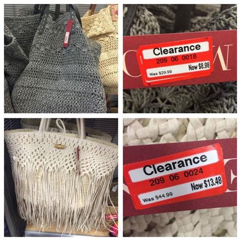 Target 70% off Clearance Deals | All Things Target