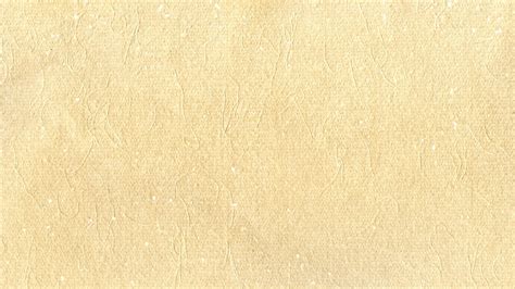 Beige Desktop Wallpapers - Wallpaper Cave