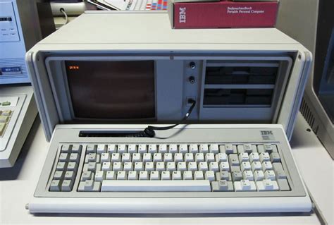 IBM PC 5155 | Office phone, Landline phone, Ibm