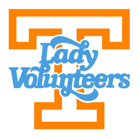 Tennessee Lady Vols Women's Basketball - Lady Vols News, Scores, Stats, Rumors & More - ESPN