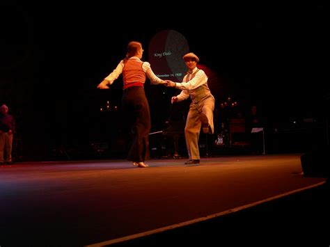 File:Moore Theatre 100 Years - swing dance 04.jpg - Wikimedia Commons