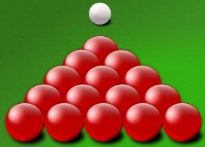 Snooker Live Streaming | Watch Snooker Live Online