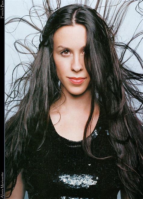 Alanis Morissette Wallpapers - Wallpaper Cave