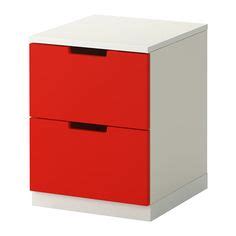 NORDLI Commode à 2 tiroirs IKEA Ikea New, Best Ikea, Ikea Storage, Craft Storage, Nordli Ikea ...