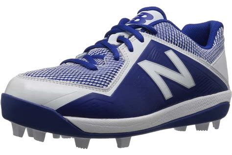 Best youth Baseball Cleats for wide feet | Top 6 wide cleats