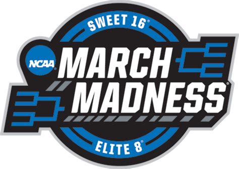 Download High Quality march madness logo ncaa Transparent PNG Images ...