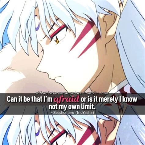 requested by luvjakeuniverse FB | TWITTER | QUOTURES LIST | Inuyasha quotes, Inuyasha, Anime quotes