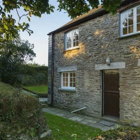 9 best National Trust cottages for a countryside getaway