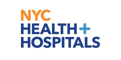 Nyc Health And Hospitals Mychart App