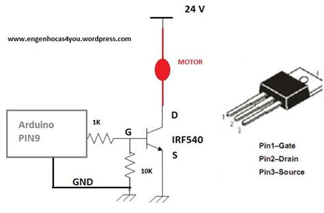 Can't figure out how to use pwm with an optocoupler and a MOSFET ...