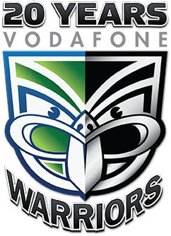 Wallpaper Nz Warriors Logo - Park Cartoon 3506 1576 Transprent Png Free ...