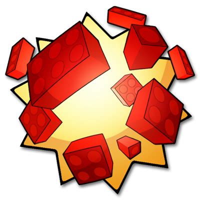 Bloxxer Badge | ROBLOX Wikia | Fandom powered by Wikia