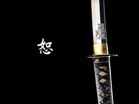 HD wallpaper: Katana, Kill Bill, sword | Wallpaper Flare