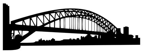 Bridge PNG