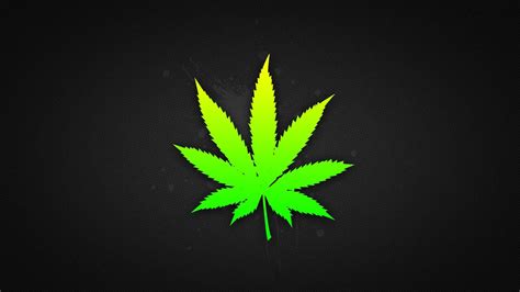 HD Weed Smoke Wallpapers - Wallpaper Cave