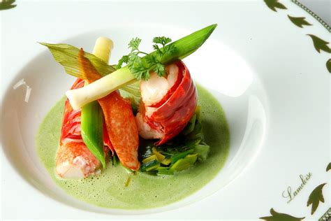 French cuisine - Wikipedia