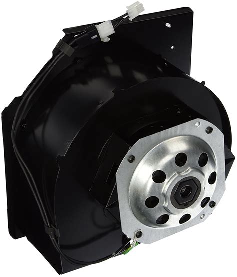 BROAN NUTONE PARTS Blower Assembly S97009799 - Walmart.com - Walmart.com