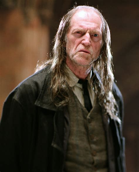 Image - Filch-GOF.jpg | Harry Potter Wiki | Fandom powered by Wikia