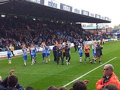 Category:Stockport County F.C. - Wikimedia Commons