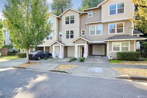 New Holly, Seattle, WA Recently Sold Homes | realtor.com®