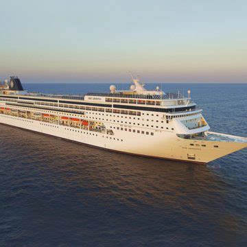 MSC Is Adding Caribbean Cruises From Tampa