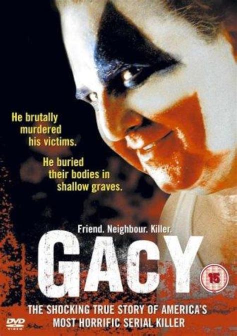 Gacy (2003)