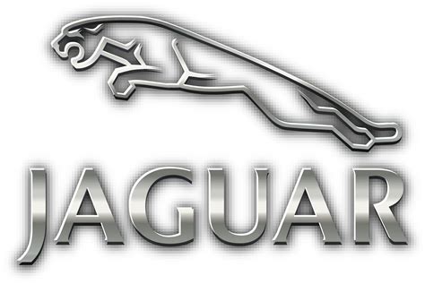 Download Bentley Logo Hd Png Meaning Information Carlogosorg - Jaguar Auto Zeichen - Full Size ...