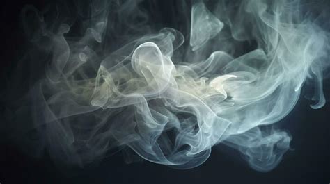 Smoke Weed Stock Photos, Images and Backgrounds for Free Download