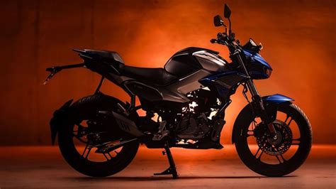 Hero Xtreme 125R is the latest rival to Honda Shine | HT Auto