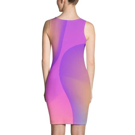 Kandi Collection Bodycon Dress - Etsy