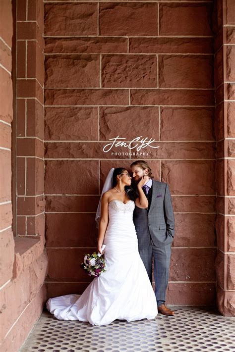 An absolutely gorgeous wedding at the Old Orange County Courthouse in Santa Ana. Courthouse ...