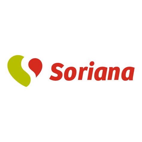 Free download Soriana logo | Vector logo, ? logo, Free