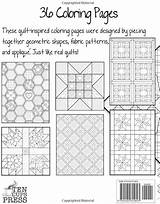Quilt Coloring Pages Woodberry Way Moda Love Along And sketch template