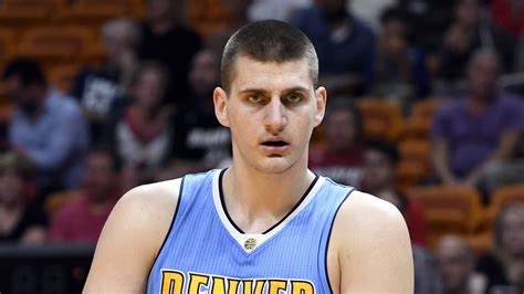 Highlights: Nikola Jokic goes for 19 points, 10 rebounds, 7 assists ...