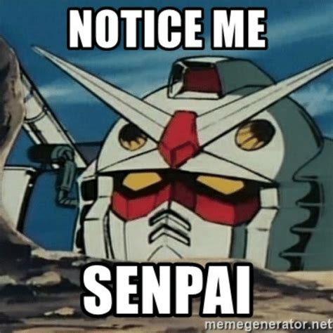 Mobile Suit Gundam 10 Hilarious Memes That Only Real Fans Will Appreciate