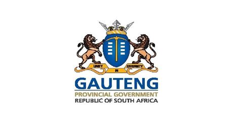 Gauteng College of Nursing: Student Nurse Traineeships 2024